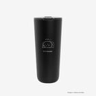 iN Z 飲料杯-吉伊卡哇睡覺款, , hi-res